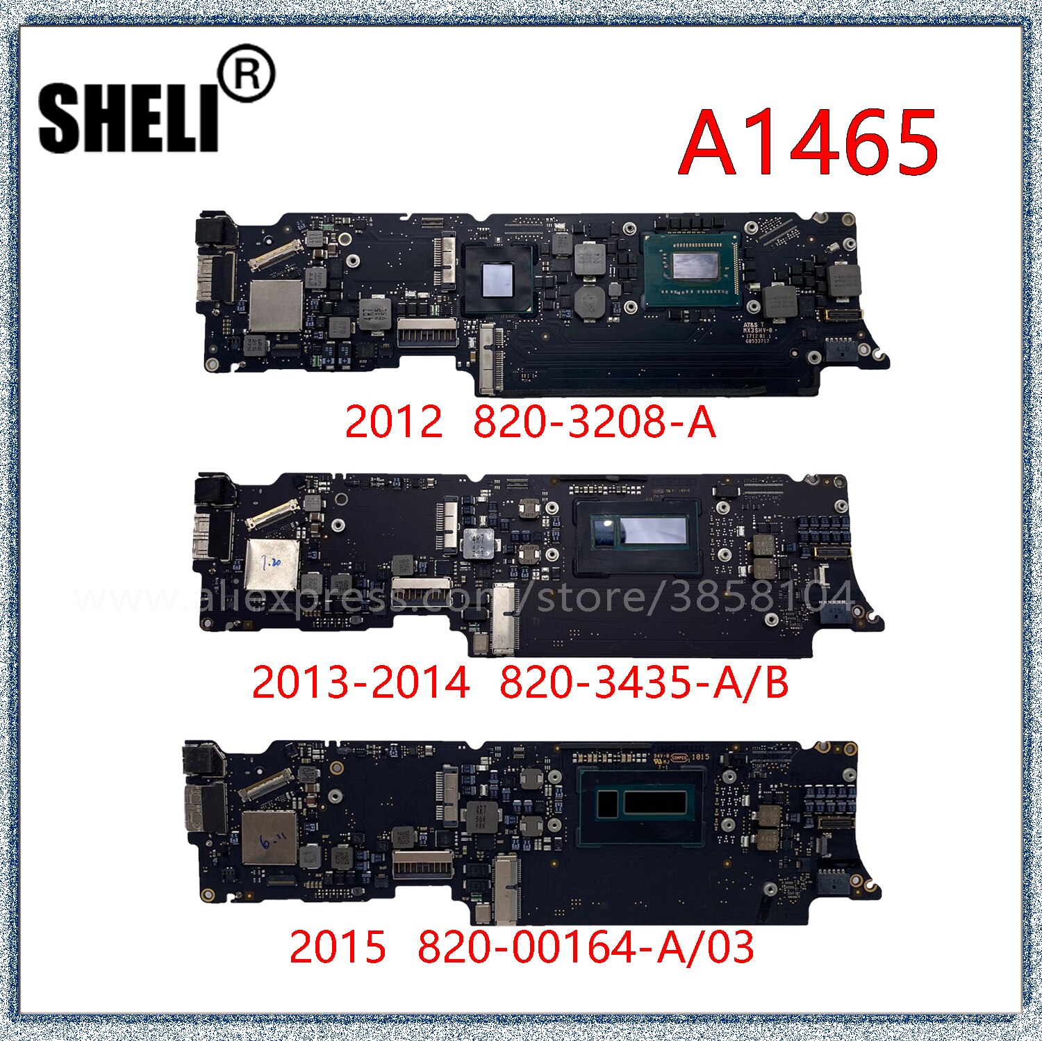 ƺ   , 2015  I5 I7 CPU , A146..
